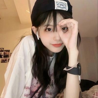中国好声音第一季