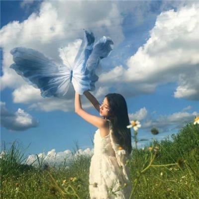 完美的救赎