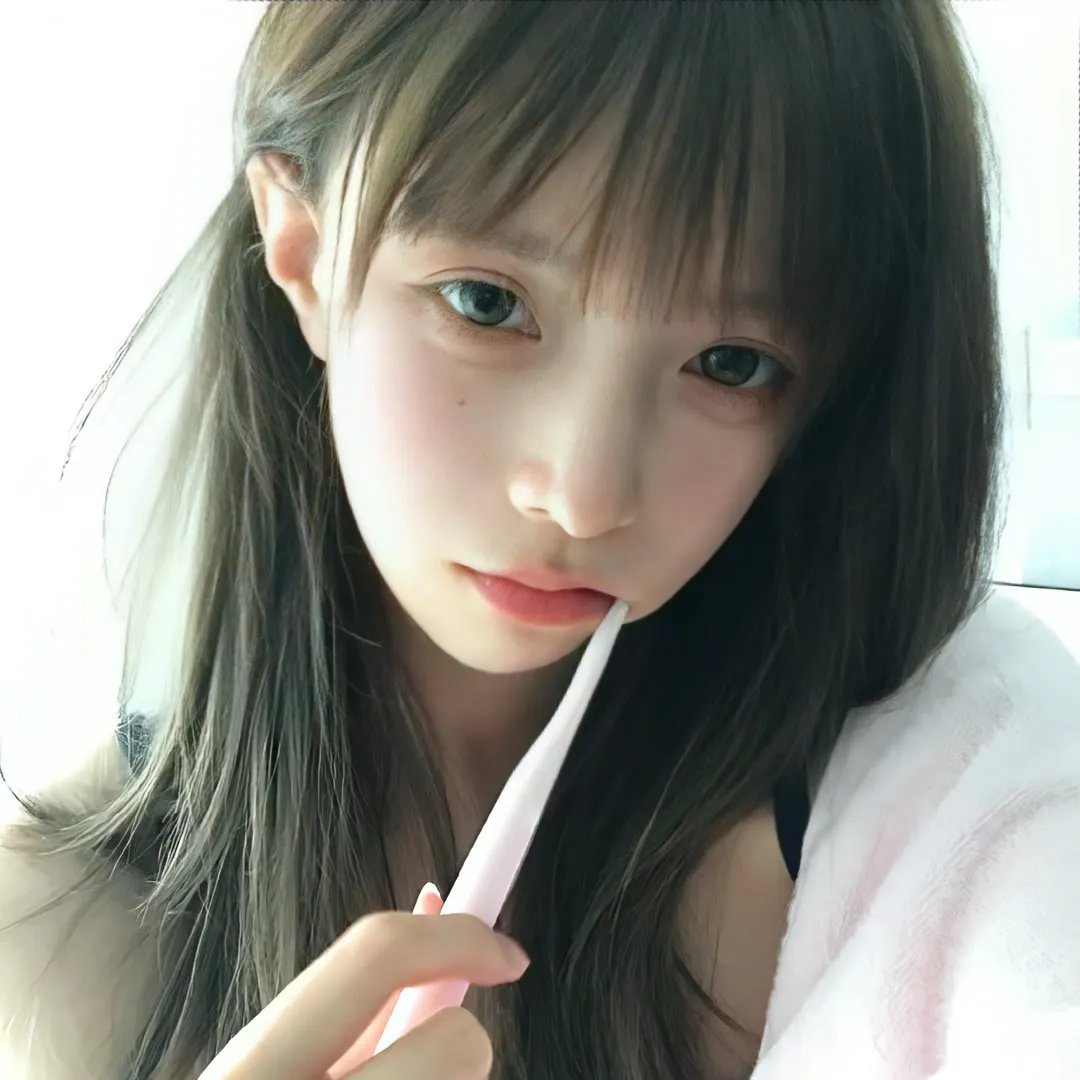 暗街中的人们