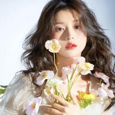 深情的朋友