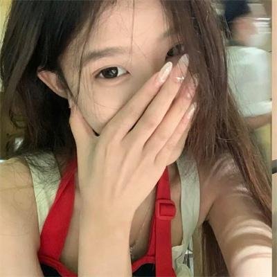 四面夏娃