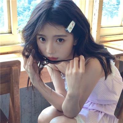 独孤天下之预言