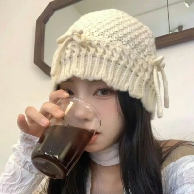 黑夜如潮