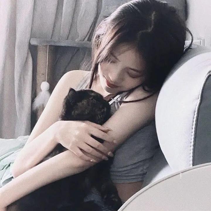 美好事物