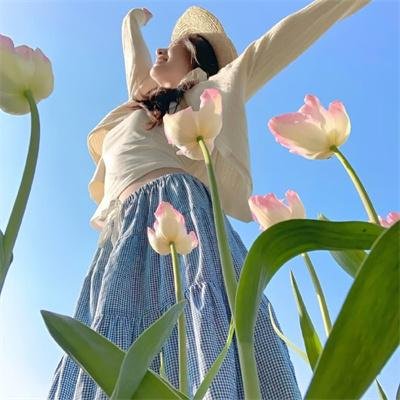 寓所谜案