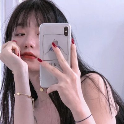 宝藏寻踪
