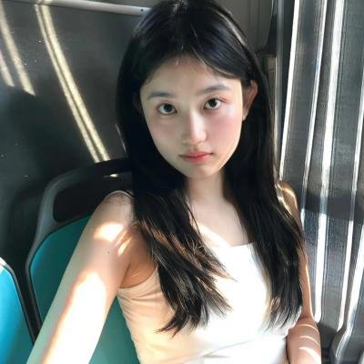 香港将于33年后毁灭
