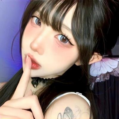 甜蜜的永远