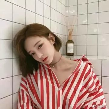 怨声鬼咒