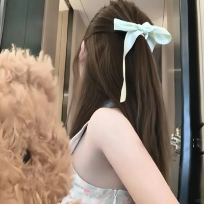 万水千山总是情粤语