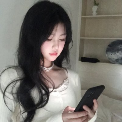 河岸杀手