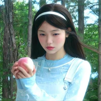 玻璃庭院