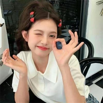 在凡妲的小房间里