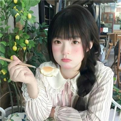 渔家乐
