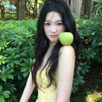 影帝的公主